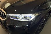 BMW Seria 3 318i M Sport