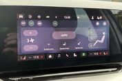 Skoda Octavia 1.5 TSI Selection
