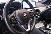 BMW Seria 5 530i xDrive