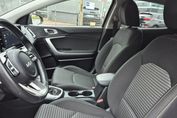 Kia XCeed 1.5 T-GDI M DCT