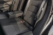 Nissan Qashqai 1.3 DIG-T N-Connecta