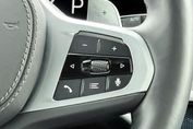 BMW X5 XDRIVE30D M Sport
