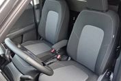 Ford Transit Courier Trend L1H1 AT7
