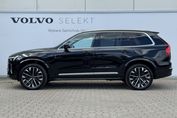 Volvo XC90 B5 B AWD Plus Bright 7OS