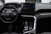 Peugeot 5008 1.5 Bluehdi Allure S&S EAT8