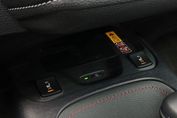 Toyota Corolla Hybrid GR Sport