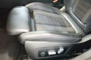 BMW Seria 3 Touring 320d Sport Line