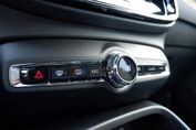 Volvo XC40 B3 Core