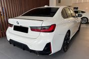 BMW Seria 3 320d xDrive M Sport