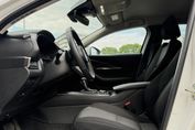 Mazda CX-30 2.0 Mhev Exclusive-Line 2WD