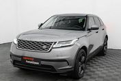 Land Rover Range Rover Velar 2.0 D200 mHEV