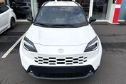 Toyota Yaris Cross Style 1.5 Hybrid Dynamic Force