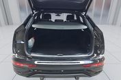 Audi Q5 40 TDI mHEV quattro S Line S tronic