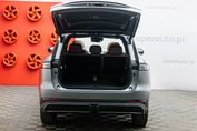 Chery Tiggo 9 Prestige 1.5 T-GDI Super Hybrid DHT 7os.