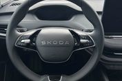 Skoda Elroq Essence 61kWh