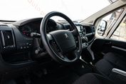 Peugeot Boxer L3H2