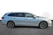 Skoda Superb 2.0 TDI SCR 4x4 L&K DSG