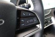 BYD Seal U 1.5 DM-i Boost