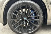 BMW X5 xDrive30d M Sport