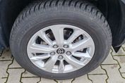 Toyota Yaris Cross Comfort 1.5 Hybrid AWD
