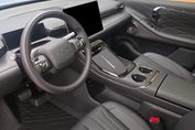 Gac AION V Premium EV