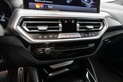 BMW X4 xDrive20d M Sport