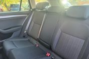 Skoda Superb Style 1.4 TSI Plug-In Hybrid  DSG