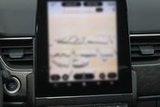 Renault Arkana Esprit Alpine EDC 1.3 TCe mHEV