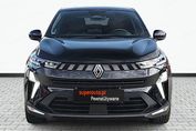Renault Symbioz E-Tech Techno