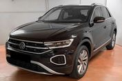 Volkswagen T-Roc Style 1.5 TSI DSG