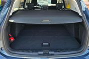 Ford Focus 1.5 EcoBlue Titanium X