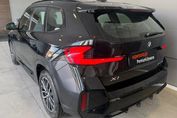 BMW X1 sDrive20i