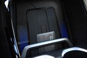 BMW X1 sDrive18i xLine