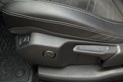 Opel Crossland X Gs Line S&S