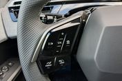 Peugeot 3008 GT 1.2 mHEV e-DCS6