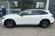 Mercedes GLC 220 d  4-Matic AMG Line