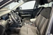 Hyundai Tucson 1.6 T-GDI 2WD