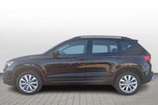 Seat Ateca 1.5 TSI Style S&S DSG