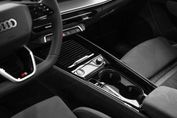 Audi Q3 TFSI quattro S line