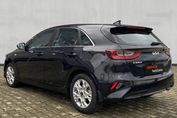 Kia Ceed 1.0 T-GDI M