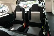 Citroen Berlingo XL L2H1 Max Kombi EAT8