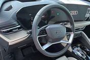 Audi Q5 TFSI quattro S line