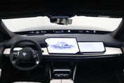BMW Seria 7 740 xDrive M Sport