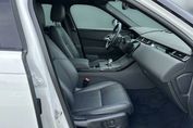 Land Rover Range Rover Velar 2.0 P250 R-Dynamic SE