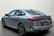 BMW Seria 2 Gran Coupe 218i M Sport