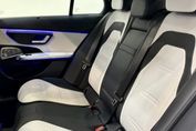 Mercedes Klasa E AMG 53 4Matic+ Hybrid