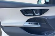 Mercedes E Klasa 220 d 4MATIC Avantgarde