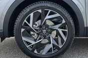 Renault Arkana Esprit Alpine E-Tech Full Hybrid 1.6