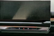 BMW Seria 5 540d xDrive M Sport