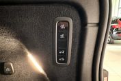 Volvo EX90 111kWh Twin Performance AWD Ultra 7 os